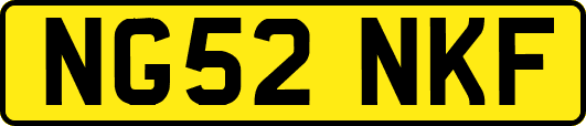 NG52NKF