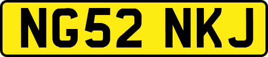 NG52NKJ