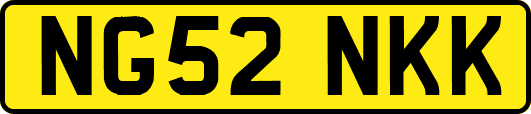 NG52NKK