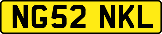NG52NKL