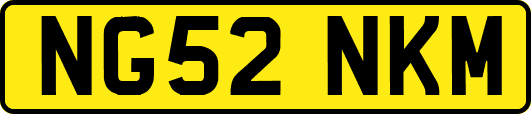 NG52NKM