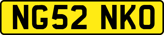 NG52NKO
