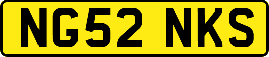NG52NKS