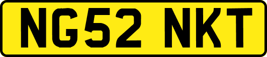 NG52NKT