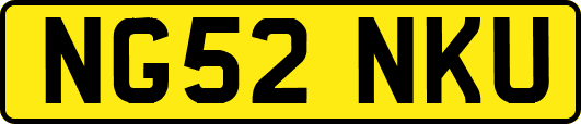 NG52NKU