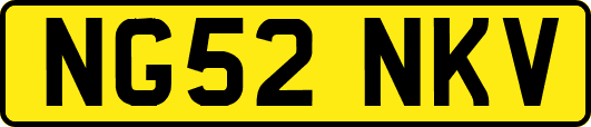 NG52NKV