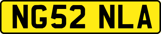NG52NLA