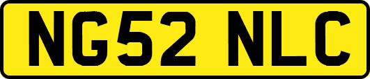 NG52NLC