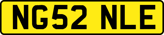 NG52NLE
