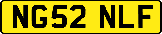 NG52NLF
