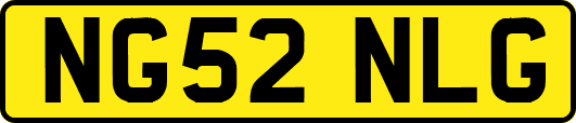 NG52NLG
