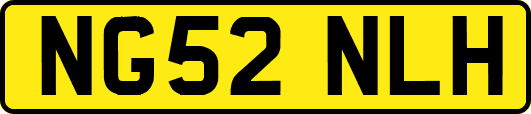 NG52NLH