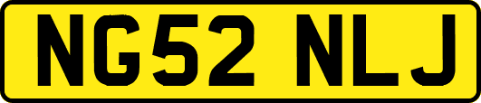 NG52NLJ