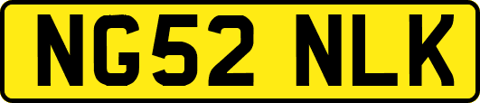 NG52NLK