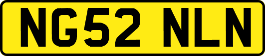 NG52NLN