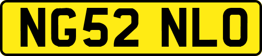 NG52NLO