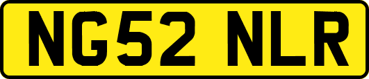 NG52NLR
