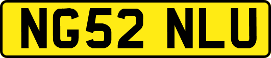 NG52NLU