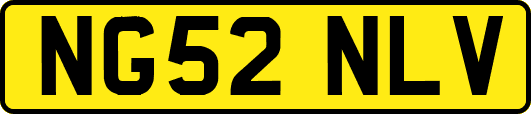 NG52NLV