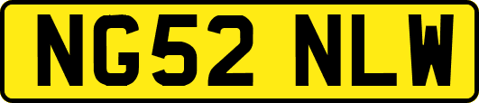 NG52NLW