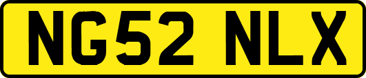 NG52NLX