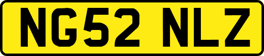 NG52NLZ