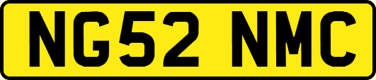 NG52NMC