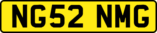 NG52NMG
