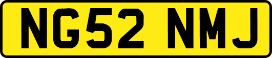 NG52NMJ