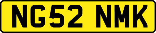 NG52NMK