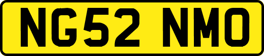 NG52NMO