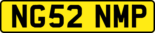 NG52NMP