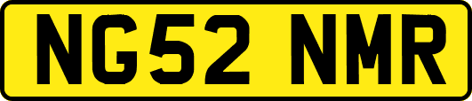 NG52NMR