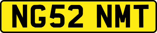 NG52NMT