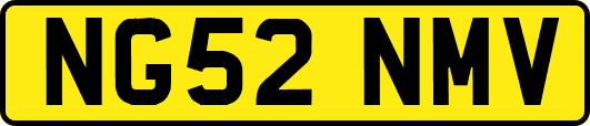 NG52NMV