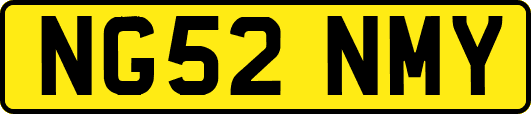 NG52NMY