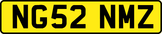 NG52NMZ