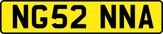 NG52NNA