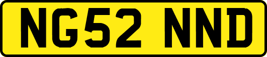 NG52NND