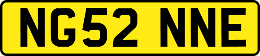 NG52NNE