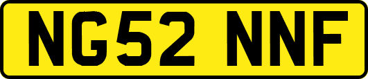 NG52NNF