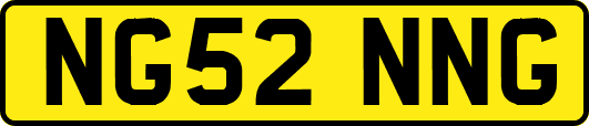 NG52NNG