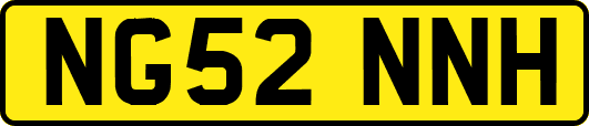 NG52NNH
