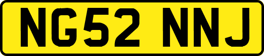 NG52NNJ