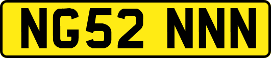 NG52NNN