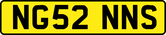 NG52NNS