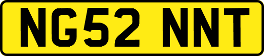NG52NNT