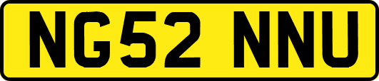 NG52NNU