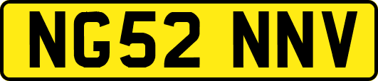 NG52NNV