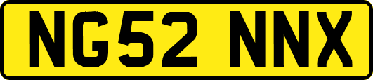 NG52NNX